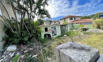 Imagem 4: Lote/Terreno para venda em Manguinhos - Armação dos Búzios - RJ