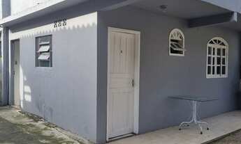 Imagem 3: VENDO IMÓVEL INGLESES COM RENDA ACIMA 1% AO MÊS