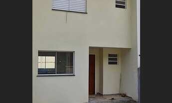 Imagem 2: Caraguatatuba - Casa de Condomínio - Massaguaçú