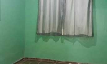 Imagem 7: Ótima casa no Guamá com facilidade no pagamento