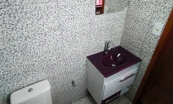 Imagem 7: Conjunto de salas comerciais para locação Vila Assis