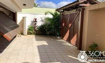 Imagem 4: Sobrado para Venda em São Bernardo do Campo, Independência, 4 dormitórios, 4 suítes, 6 ban