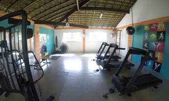 Imagem 7: FBM Apto para venda com 47 m² com 2 quartos em Manguinhos - Serra - ES