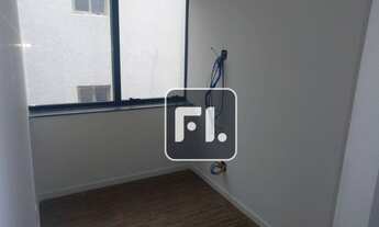 Imagem 5: Conjunto, 90 m² - venda por R$ 1.200.000,00 ou aluguel por R$ 7.000,08/mês - Bela Vista