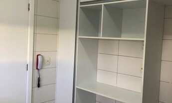 Imagem 6: Apartamento no Le Parc aluguel tem 142m,4/4, vista clube, nascente total,Patamares - Salva