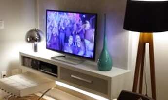 Imagem 3: APARTAMENTO - MORUMBI - SP