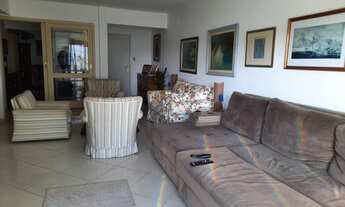 Imagem 7: APARTAMENTO - 03 QUARTOS - ITAGUAÇU