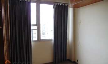 Imagem 5: RIO DE JANEIRO - Apartamento Padrão - Tijuca