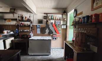 Imagem: Ponto comercial para locação em Itaúna!