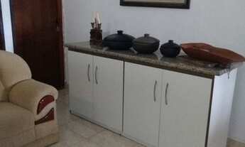 Imagem 7: VENDE-SE CASA CINCO QUARTOS / SÍTIO 23 TAREFAS EM MARACÁS