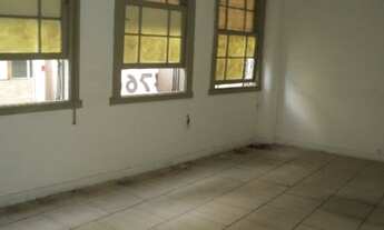 Imagem 6: Porto Alegre - Conjunto Comercial/Sala - Centro Histórico