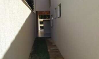 Imagem 6: Casa a Venda Casa com 2 dormitórios