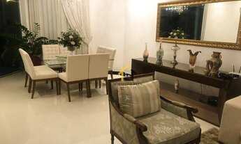 Imagem 6: Sobrado com 3 dormitórios à venda, 380 m² por R$ 2.300.000,00 - DAMHA III - São José do Ri