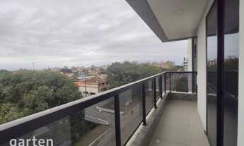 Imagem 5: Apartamento à venda, 82 m² por R$ 485.000,00 - Caiobá - Matinhos/PR