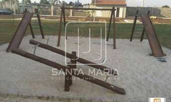 Imagem 7: Apartamento (tipo - padrao) 2 dormitórios, portaria 24hs, lazer, salão de festa, em condom