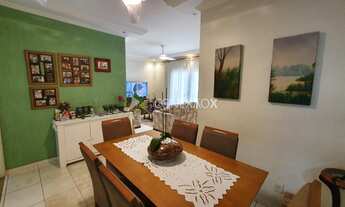 Imagem 5: Apartamento - Parque Brasília - Campinas