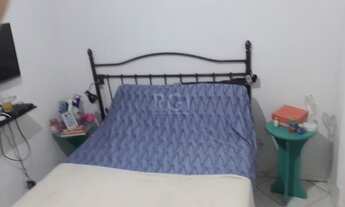 Imagem 7: Porto Alegre - Casa Padrão - Moradas Do Sul