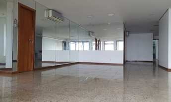 Imagem 4: Cond. Varandas do Rio Negro (4 suítes) Ponta Negra