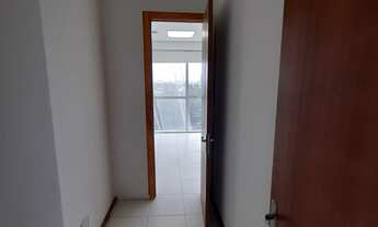 Imagem 7: Sala em ótimo estado pronta para uso