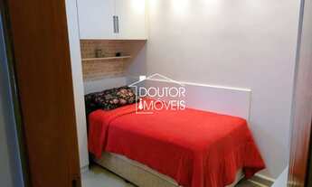 Imagem 5: São Paulo - Casa de Condomínio - VILA MATILDE