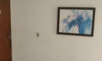 Imagem 5: Casa para venda tem 40 metros quadrados com 2 quartos em Tenoné - Belém - Pará