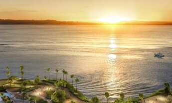 Imagem 5: Porto Alegre - Conjunto Comercial/Sala - Praia de Belas