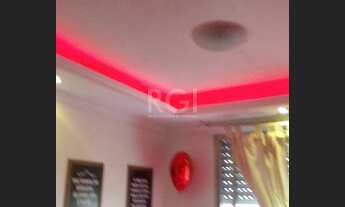 Imagem 6: Porto Alegre - Apartamento Padrão - Santa Rosa de Lima