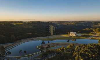 Imagem 5: Terreno com 3 Dormitorio(s) localizado(a) no bairro RS 235 em Gramado / RS Ref.:195