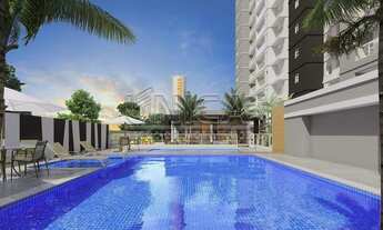 Imagem 4: Jardim Serigy Apartamento com 3 dormitórios