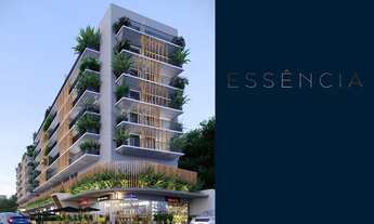 Imagem 2: Ponto comercial/Loja/Box para venda possui 347 metros quadrados em Leblon - Rio de Janeiro