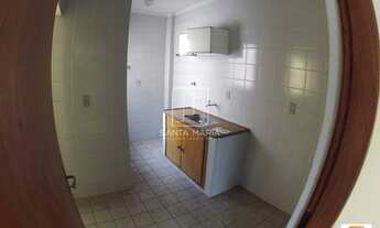 Imagem 3: Apartamento (tipo - padrao) 3 dormitórios, cozinha planejada, portaria 24hs, elevador, em