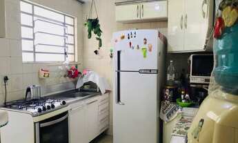 Imagem 6: Apto R$ 210.000,00