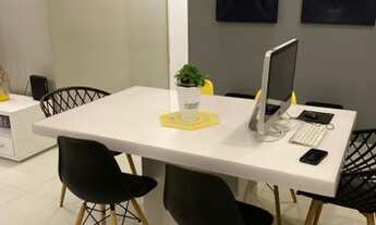 Imagem 3: SãO BERNARDO DO CAMPO - Padrão - Parque Terra Nova