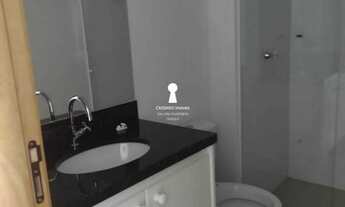 Imagem 6: Apartamento Loft - Mobiliado - Ribeirânia