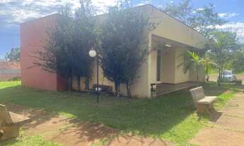 Imagem 3: Edificações 5.086m², terreno 72.541m², próximo ao trevo da Rod. SP-255, Barra Bonita/SP