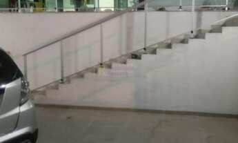 Imagem 2: Venda | Casa | 3 Quarto(s) | 3 Vaga(s) | Sao Joaquim/cidade