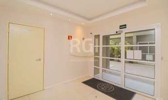 Imagem 3: Apartamento 3 dormitórios