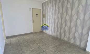 Imagem 6: Oportunidade!! 2 dorms, Ocian