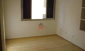 Imagem 2: Apartamento para locação, Saúde, São Paulo, SP. São Paulo, SP. Agende uma visita com um do