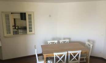 Imagem 4: Apartamento à venda em São Paulo