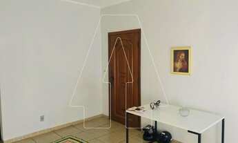 Imagem 5: Araçatuba - Casa - TV