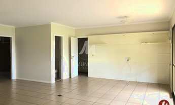 Imagem 2: Apartamento (tipo - padrao) 4 dormitórios/suite, cozinha planejada, portaria 24 horas, ele