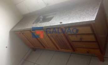 Imagem 6: Casa à venda no Jardim América IV em Várzea Paulista - SP