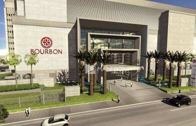 Imagem 9: Apartamento com 3 dormitórios à venda, 67 m² - Passo D Areia - Porto Alegre/RS