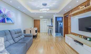 Imagem 2: PORTO ALEGRE - Apartamento Padrão - Petrópolis