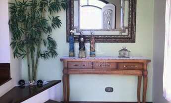 Imagem 2: Casa para venda no Condomínio Arujá 5