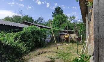 Imagem 7: Casa 3 quartos 100mil