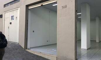 Imagem 4: Comércio Alto da Mooca São Paulo/SP