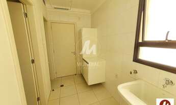 Imagem 6: Apartamento (tipo - padrao) 4 dormitórios/suite, cozinha planejada, portaria 24 horas, laz