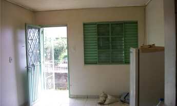 Imagem 4: Porto Alegre - Casa Padrão - Rubem Berta